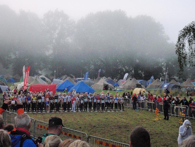 Ungi2010 016.jpg